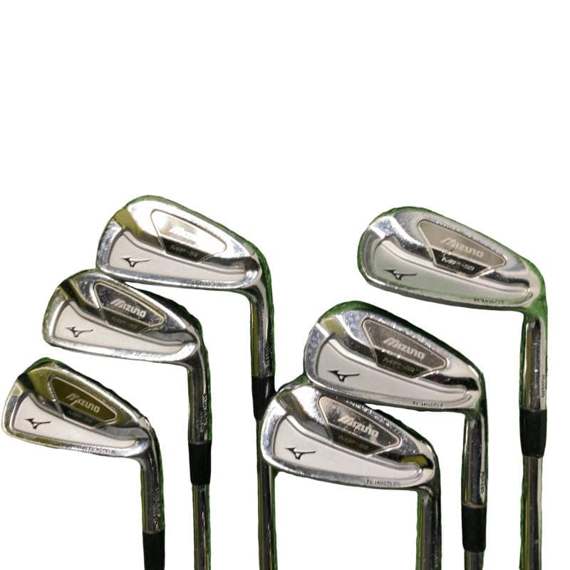 �l�o�|�T�X�@�U�r�i���{���F�U�{�Z�b�g�j