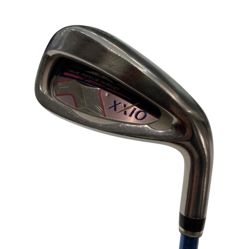 �w�w�h�n�i�Q�O�P�W�j�@���T�@���f�B�[�X