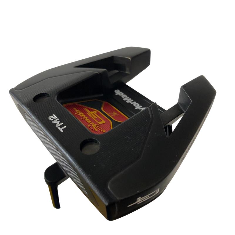 �r�����������@�f�s�@�a�k�`�b�j�@�s�l�Q�@�R�S�C���`