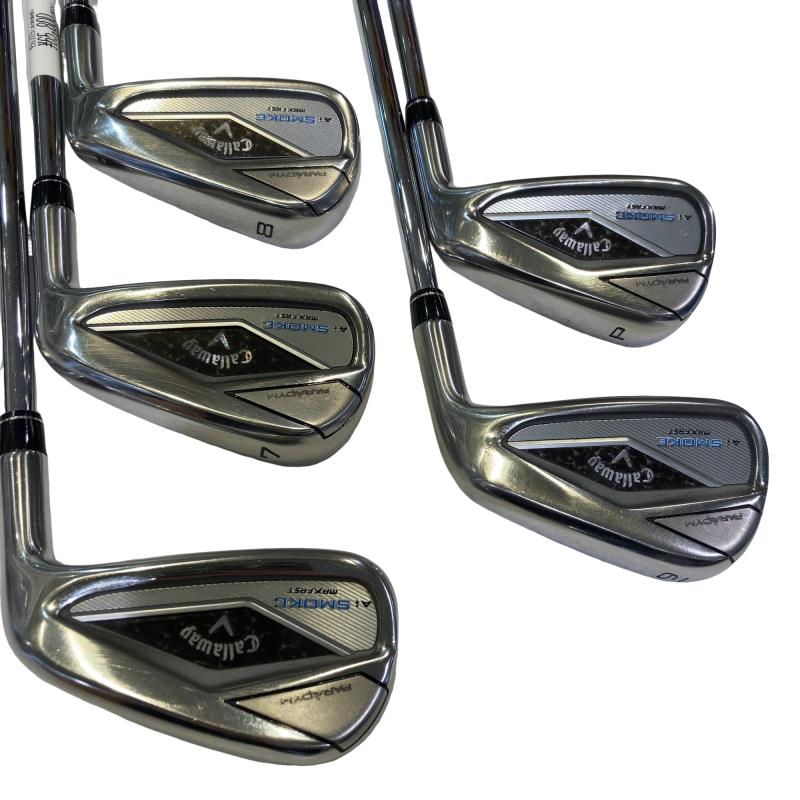 �o�`�q�`�c�x�l�@�`���@�r�l�n�j�d�@�l�`�w�@�e�`�r�s�@�T�r�i���{���F�T�{�Z�b�g�j