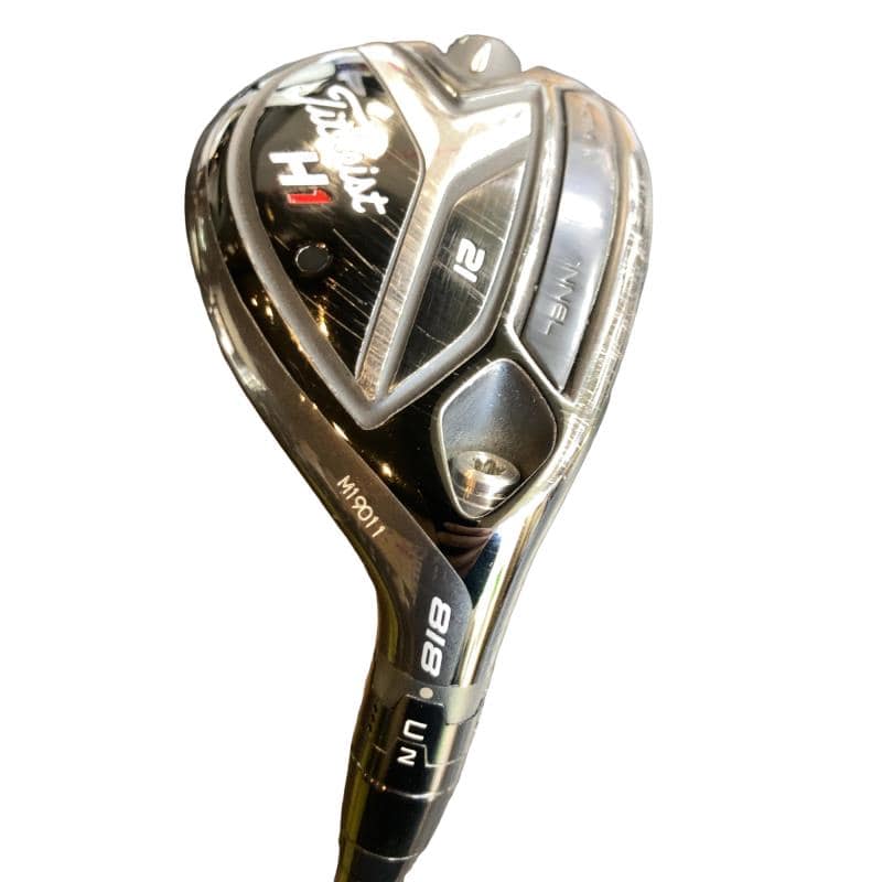 �W�P�W�@�g�P�@�Q�P°