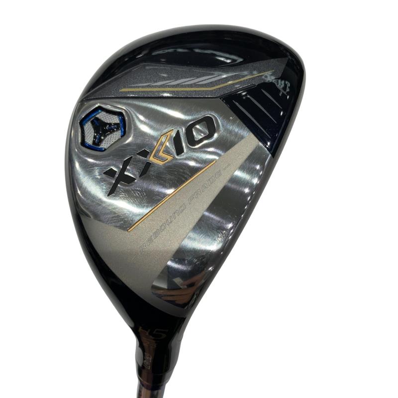 �w�w�h�n�i�Q�O�Q�S�j�@�g�T