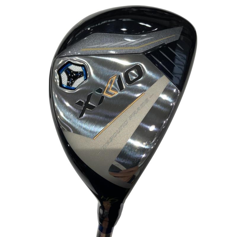 �w�w�h�n�i�Q�O�Q�S�j�@�g�U