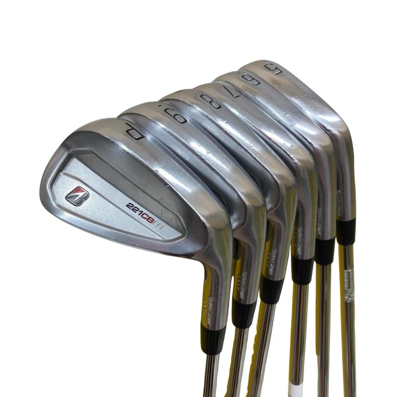 �a�q�h�c�f�d�r�s�n�m�d�@�Q�Q�P�b�a�@�U�r�i���{���F�U�{�Z�b�g�j