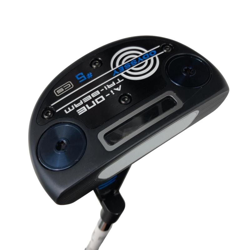 �`���|�n�m�d�@�s�q�h�|�a�d�`�l�@���T�@�b�r�@�R�S�C���`