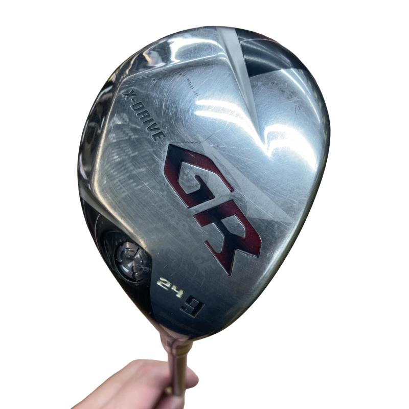 �s�n�t�q�r�s�`�f�d�@�w�|�c�q�h�u�d�@�f�q�i�Q�O�O�X�j�@�X�v