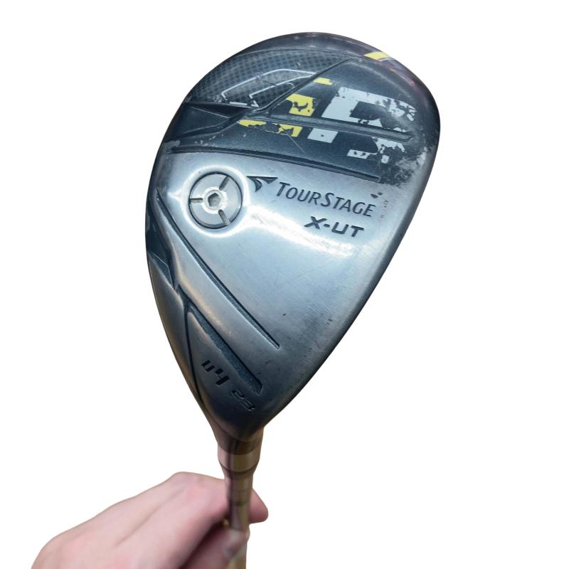 �s�n�t�q�r�s�`�f�d�@�w�|�t�s�@�f�q�i�Q�O�P�S�j�@�t�S