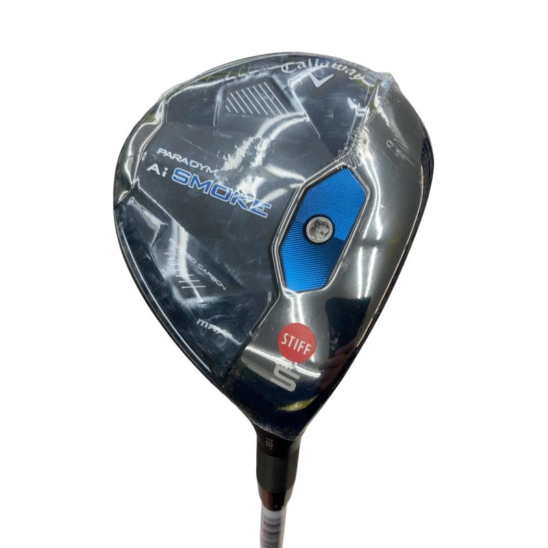 �o�`�q�`�c�x�l�@�`���@�r�l�n�j�d�@�l�`�w�@�@�T�v