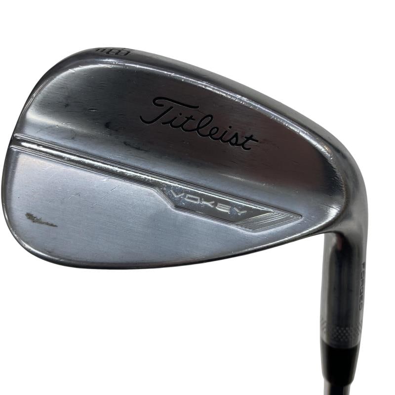 �u�n�j�d�x�@�e�n�q�f�d�c�i�Q�O�Q�R�j�@�S�W°�^�P�O°�e