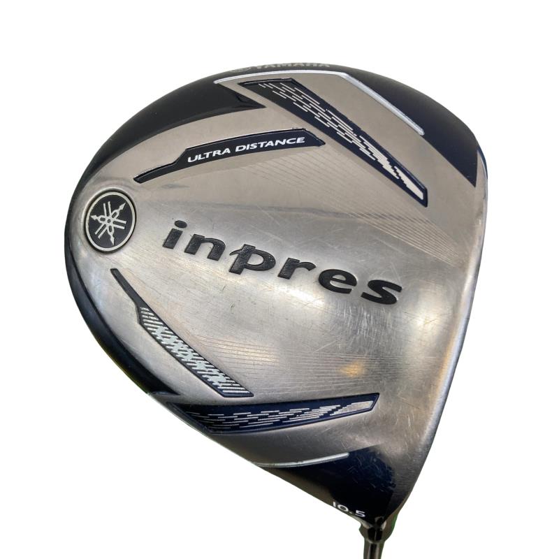 �������������@�t�c�{�Q�i�Q�O�P�X�j�@�P�O�D�T°