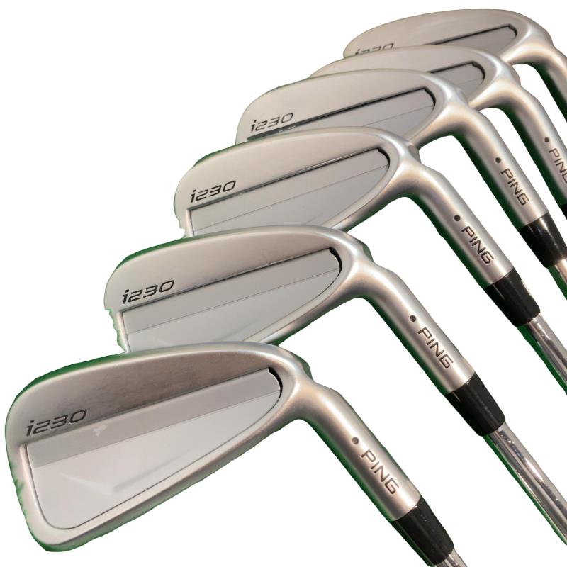 ���Q�R�O�@�U�r�i���{���F�U�{�Z�b�g�j