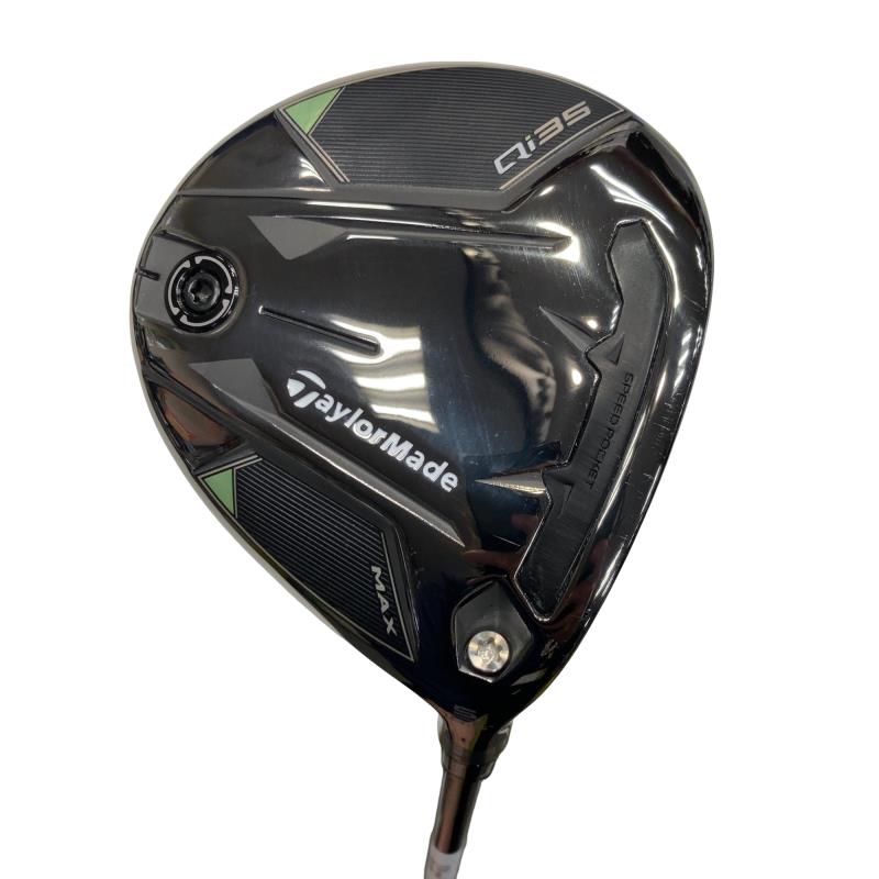 �p���R�T�@�l�`�w�@�T�v