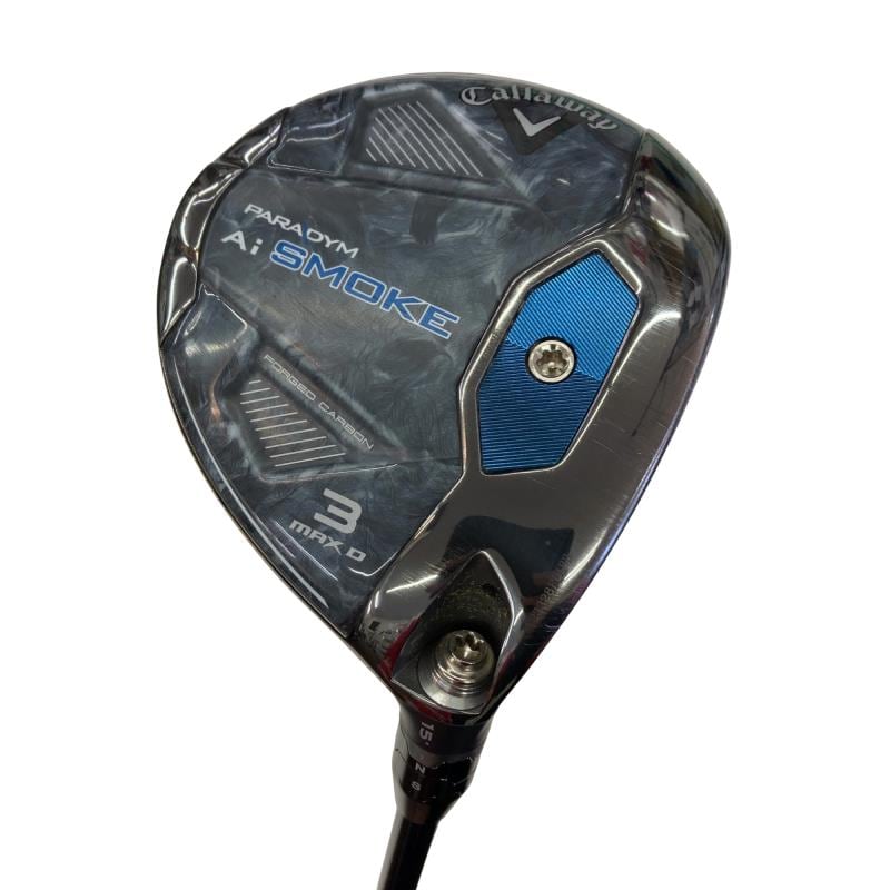 �o�`�q�`�c�x�l�@�`���@�r�l�n�j�d�@�l�`�w�@�c�@�R�v