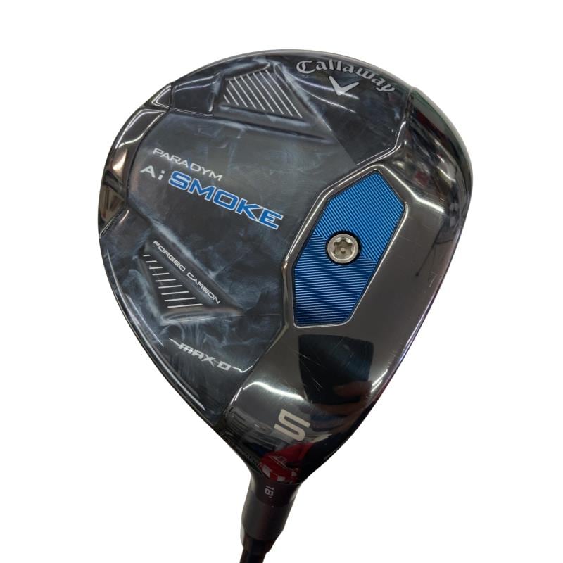 �o�`�q�`�c�x�l�@�`���@�r�l�n�j�d�@�l�`�w�@�c�@�T�v