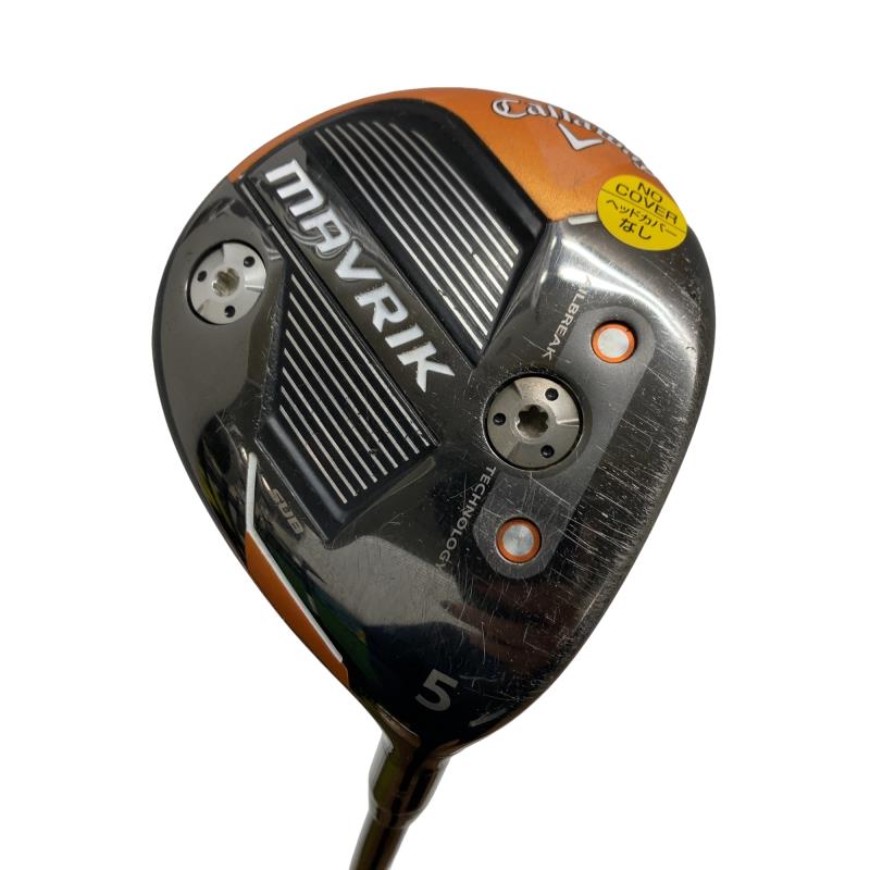 �l�`�u�q�h�j�@�r�t�a�y�d�q�n�@�T�v