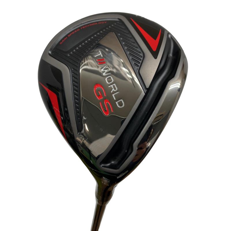 �s�n�t�q�@�v�n�q�k�c�@�f�r�@�T�v