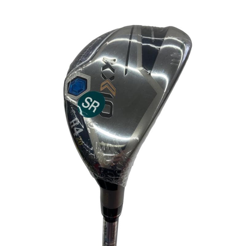 �w�w�h�n�i�Q�O�Q�Q�j�@�g�S