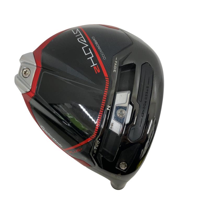 �r�s�d�`�k�s�g�Q�@�o�k�t�r�@�@�X°