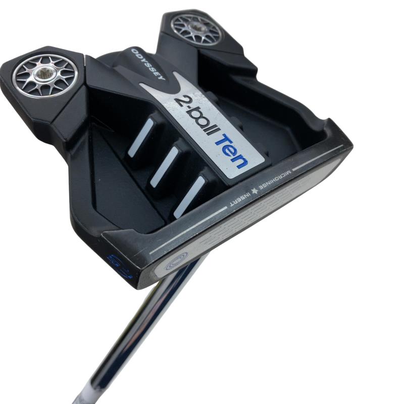 �Q�|�a�`�k�k�@�s�d�m�@�b�r�@�R�S�C���`