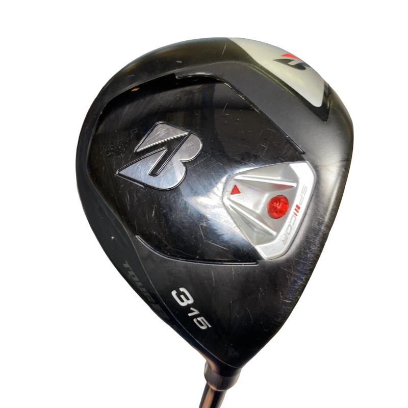 �s�n�t�q�@�a�@�w�|�e�@�R�v