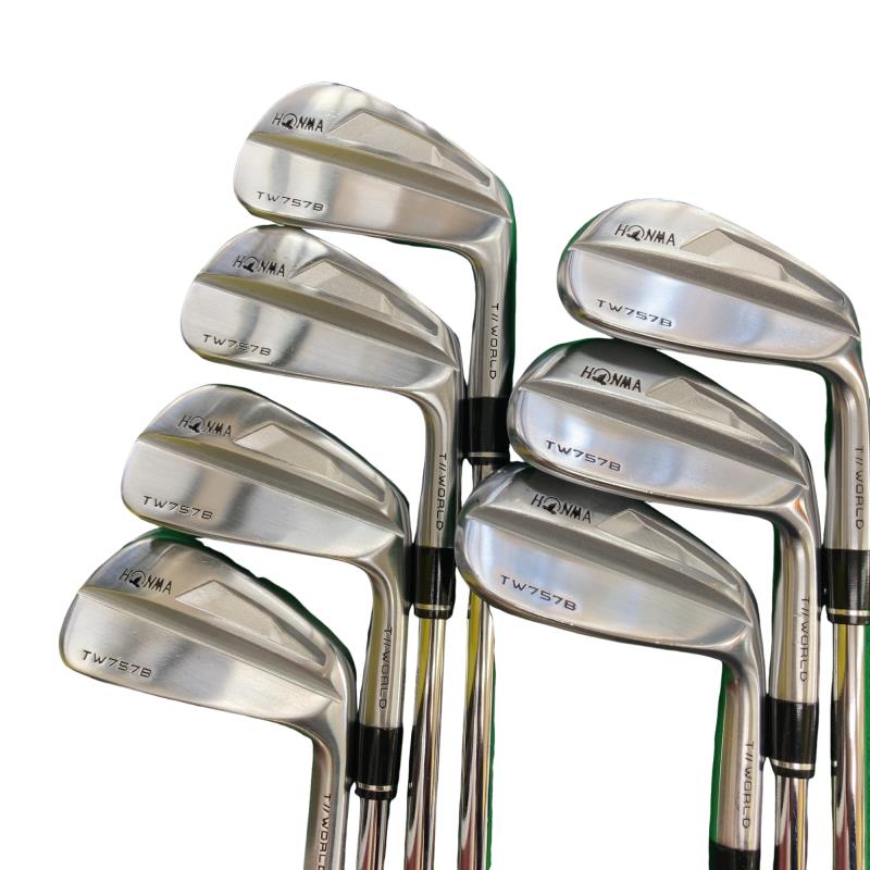 �s�n�t�q�@�v�n�q�k�c�@�s�v�V�T�V�a�@�W�r�i���{���F�V�{�Z�b�g�j