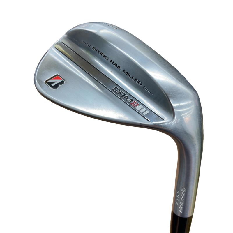 �a�q�h�c�f�d�r�s�n�m�d�@�a�q�l�Q�@�T�U°�^�P�O°�`