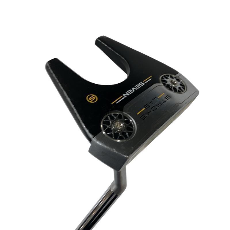 �r�s�q�n�j�d�@�k�`�a�@�r�d�u�d�m�@�r�@�R�S�C���`