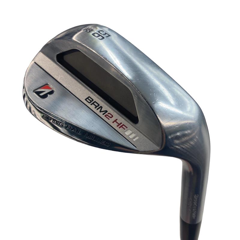 �a�q�h�c�f�d�r�s�n�m�d�@�a�q�l�Q�@�g�e�@�T�U°�^�P�Q°�d