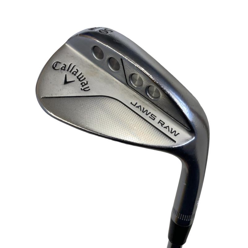 �i�`�v�r�@�q�`�v�@�N�������b�L�@�T�O°�^�P�Q°�v