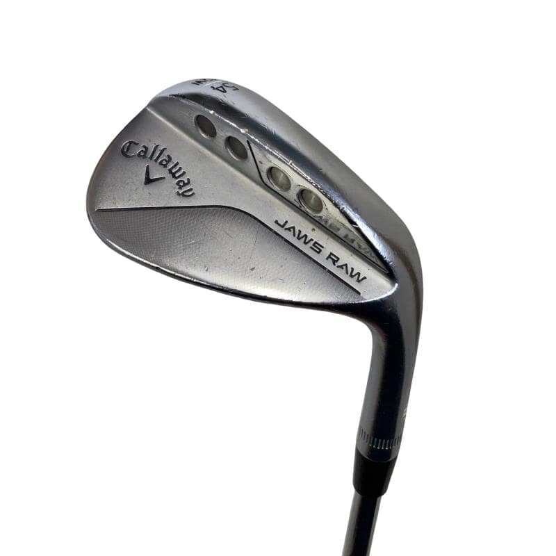 �i�`�v�r�@�q�`�v�@�N�������b�L�@�T�S°�^�P�Q°�v