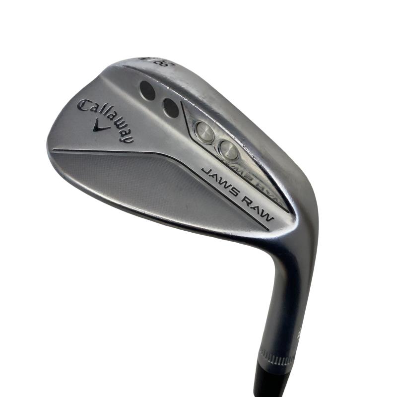 �i�`�v�r�@�q�`�v�@�N�������b�L�@�T�W°�^�P�Q°�v