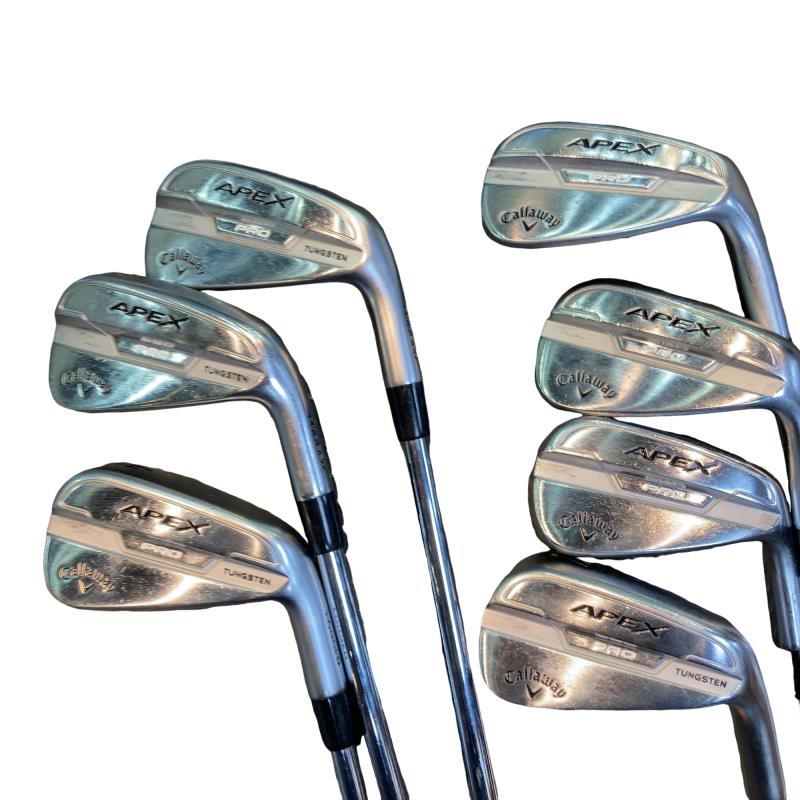 �`�o�d�w�@�o�q�n�i�Q�O�Q�P�j�@�V�r�i���{���F�V�{�Z�b�g�j