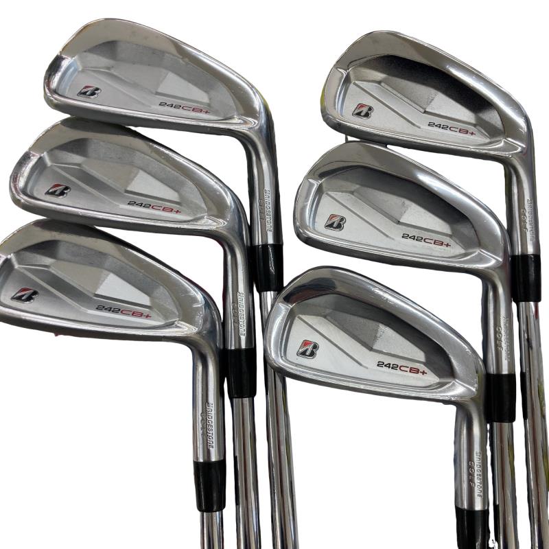 �a�q�h�c�f�d�r�s�n�m�d�@�Q�S�Q�b�a�{�@�U�r�i���{���F�U�{�Z�b�g�j