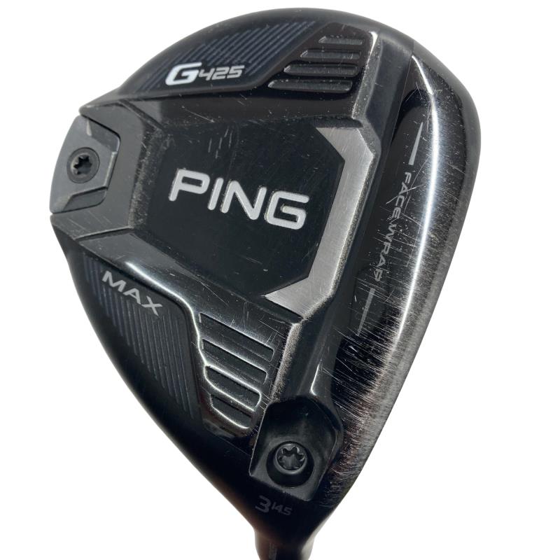 �f�S�Q�T�@�l�`�w�@�R�v�i�A�[�R�X�t���j