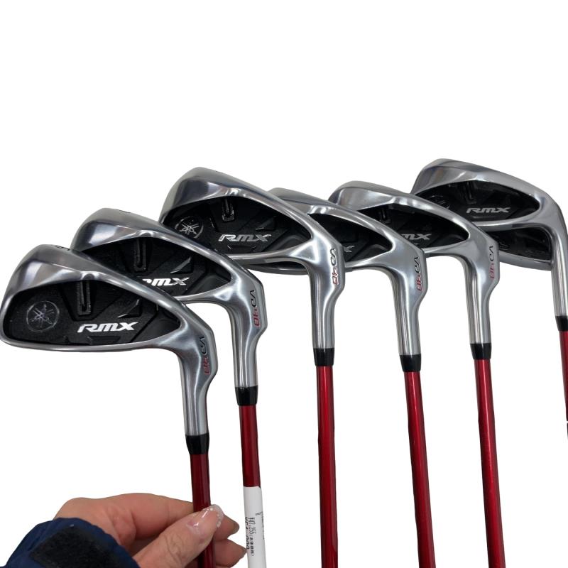 �q�l�w�@�u�c�S�O�@�V�r�i���{���F�V�{�Z�b�g�j