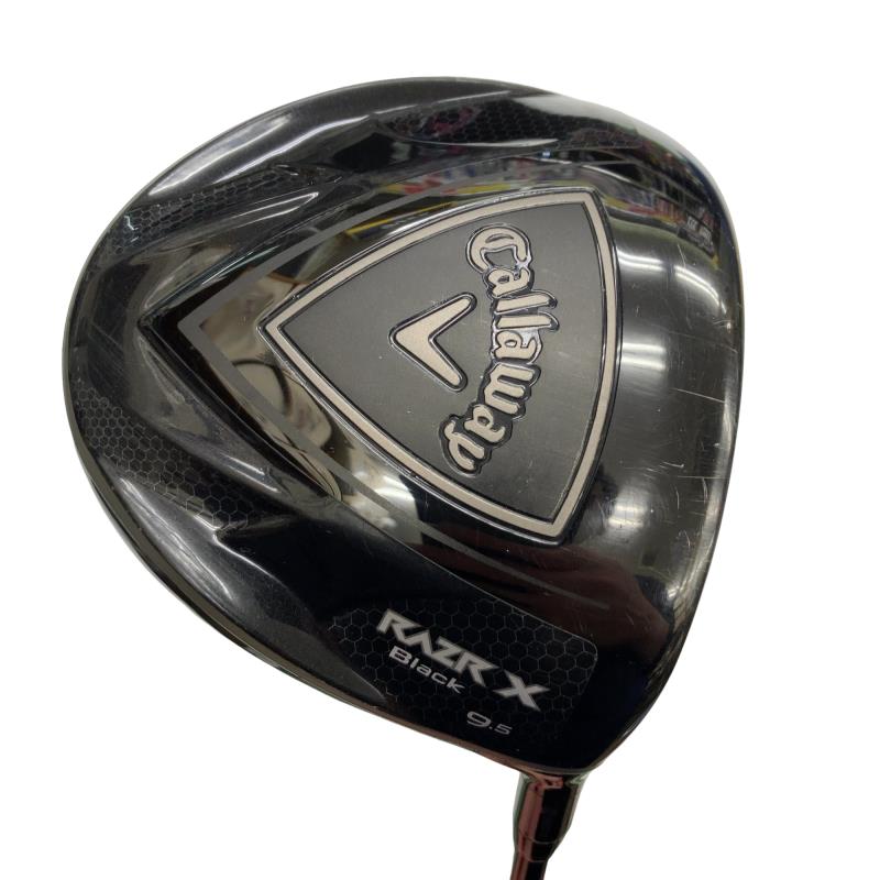 �q�`�y�q�@�w�@�a���������@�@�X�D�T°