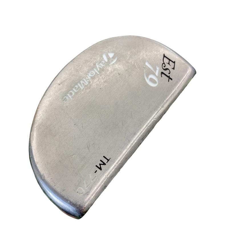 �d�����V�X�@�s�l�|�V�V�O�@�V���o�[�@�R�S�C���`