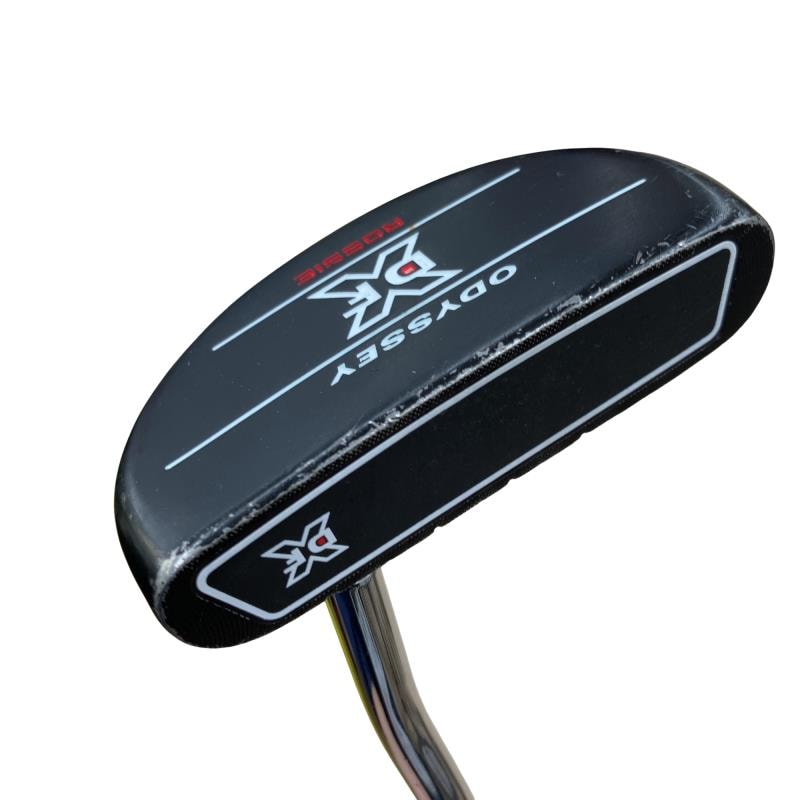 �c�e�w�@�q�n�r�r�h�d�i�Q�O�Q�P�j�@�R�R�C���`