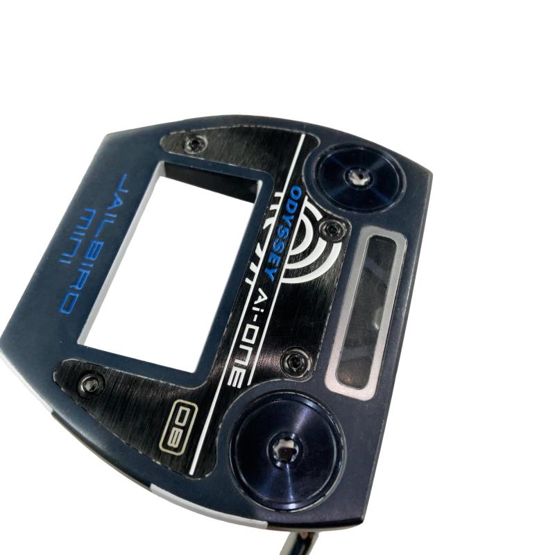 �`���|�n�m�d�@�i�`�h�k�a�h�q�c�@�l�h�m�h�@�c�a�i�J�X�^���j