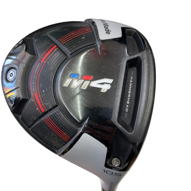 �l�S�@�P�O�D�T°