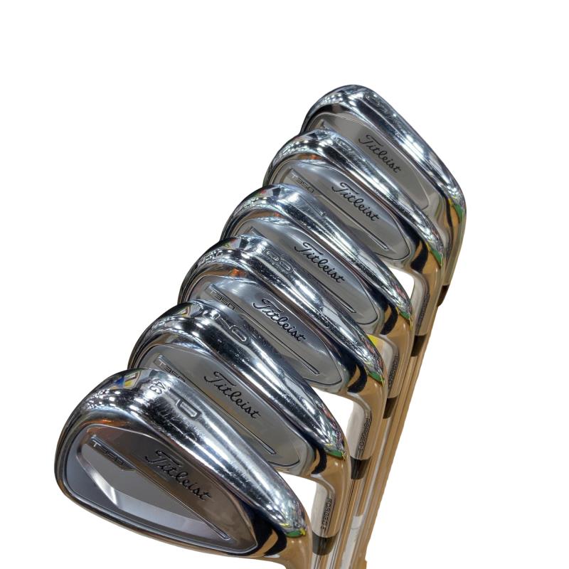 �s���������������@�s�R�T�O�i�Q�O�Q�R�j�@�U�r�i���{���F�U�{�Z�b�g�j