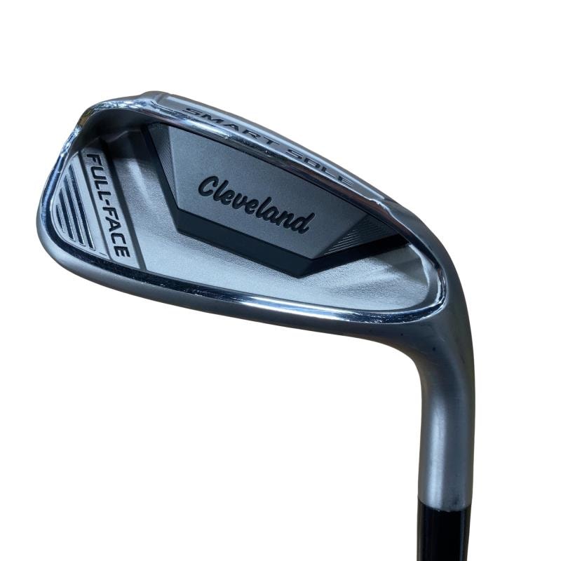 �b�����������������@�r�l�`�q�s�@�r�n�k�d�@�e�t�k�k�|�e�`�b�d�@�s�x�o�d�|�b