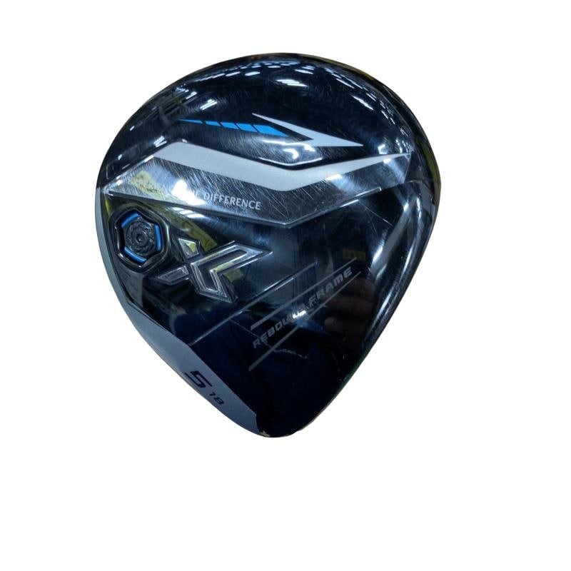 �w�w�h�n�i�Q�O�Q�S�j�@�������@�T�v