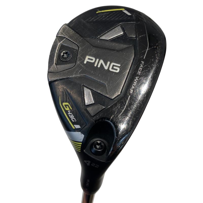 �f�S�R�O�@�t�S