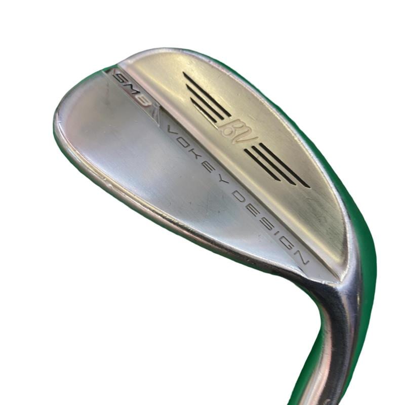 �u�n�j�d�x�@�r�o�h�m�@�l�h�k�k�d�c�@�r�l�W�@�c�A�[�N�����@�T�W°�^�P�S°�j