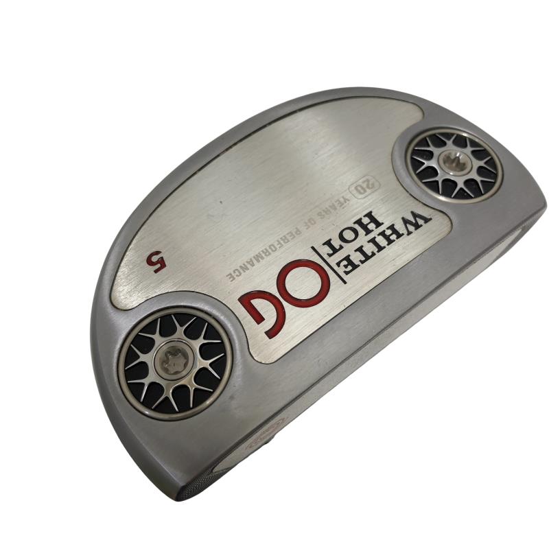 �v�g�h�s�d�@�g�n�s�@�n�f�@���T�@�R�Q�C���`�@���f�B�[�X