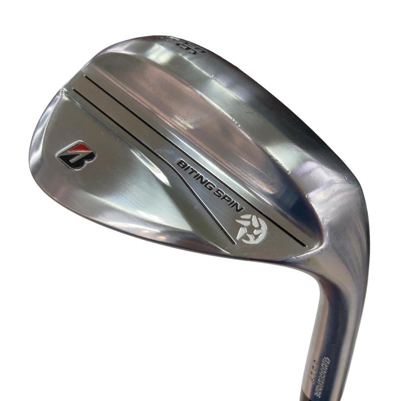 �a�q�h�c�f�d�r�s�n�m�d�@�a�h�s�h�m�f�@�r�o�h�m�@�T�U°�^�P�O°�`