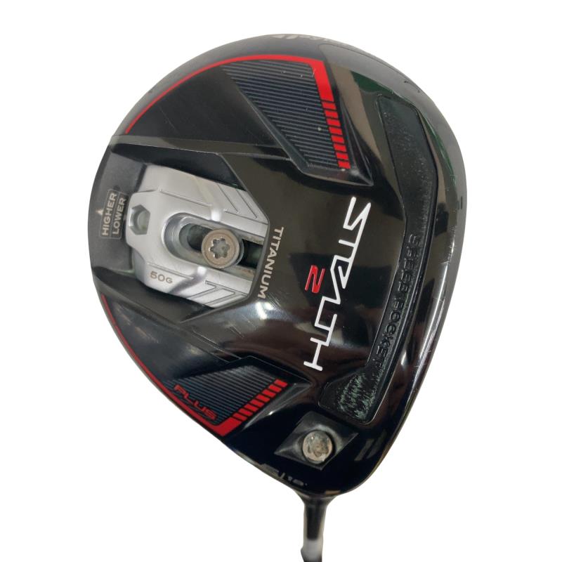 �r�s�d�`�k�s�g�Q�@�o�k�t�r�@�T�v