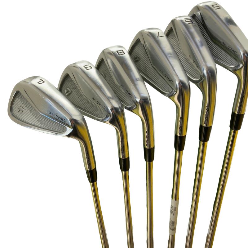 �s�����������@�l�������@�o�E�V�l�b�@�U�r�i���{���F�U�{�Z�b�g�j