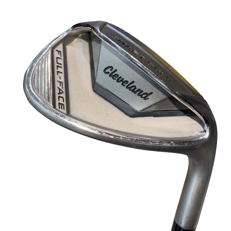 �b�����������������@�r�l�`�q�s�@�r�n�k�d�@�e�t�k�k�|�e�`�b�d�@�s�x�o�d�|�f